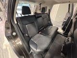 Used 2015 Honda CR-V EX-L image 6