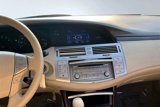 Used 2008 Toyota Avalon XLS image 6