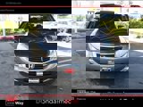 Used 2010 Honda Accord LX image 2