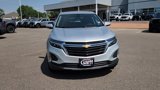 Used 2022 Chevrolet Equinox LT image 3