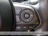 Used 2021 Toyota Corolla LE image 3