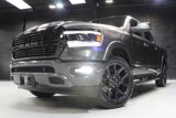 Used 2020 RAM 1500 Laramie image 5