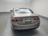 Used 2022 Chevrolet Malibu LT image 6