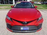 Used 2023 Toyota Camry LE image 2