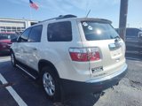 Used 2012 GMC Acadia SLE w/ LPO, 'HIT The Road' Package image 2