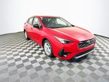 New 2025 Subaru Impreza 2.0i image 2