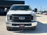 Used 2017 Ford F250 XL w/ Power Equipment Group image 2
