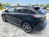 Used 2016 Ford Edge Sport w/ Equipment Group 401A image 4