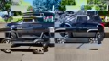Used 2023 GMC Acadia SLT image 5