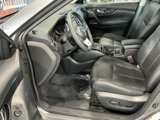 Used 2020 Nissan Rogue SL image 3