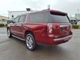 Used 2017 GMC Yukon XL Denali w/ Open Road Package image 3