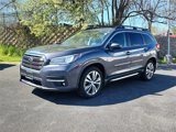 Used 2019 Subaru Ascent Limited image 3