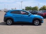 Used 2020 Hyundai Kona SE image 3