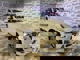 Used 2017 INFINITI Q50 Premium w/ 2.0T Premium Plus Package image 5