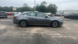 Used 2024 Nissan Altima 2.5 SV image 4