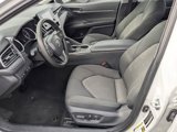 Used 2023 Toyota Camry LE image 2