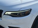 Certified 2023 Jeep Cherokee Altitude Lux image 6