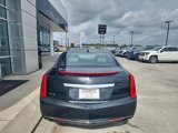 Used 2013 Cadillac XTS Luxury w/ Driver Awareness Package image 5