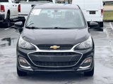 Used 2020 Chevrolet Spark LT image 5