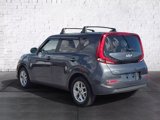 Used 2022 Kia Soul S image 5