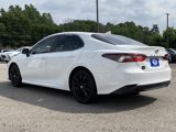 Used 2023 Toyota Camry LE image 5