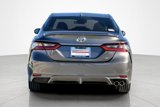 Certified 2023 Toyota Camry SE image 4
