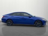 Used 2021 Hyundai Elantra SEL w/ Convenience Package image 4