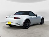 Used 2016 MAZDA MX-5 Miata Grand Touring image 5