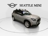 Used 2025 MINI Cooper Countryman S image 2