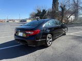 Used 2020 Honda Accord EX image 5