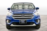 Used 2017 Ford Escape SE image 4