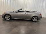 Used 2009 INFINITI G37 Sport w/ Premium Pkg image 3