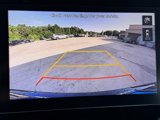 Used 2024 Hyundai Tucson SEL image 3