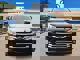 Used 2018 Toyota Highlander XLE image 3