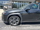 Used 2020 Lexus UX 250h w/ Premium Package image 2