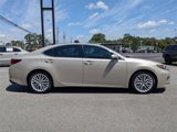 Used 2016 Lexus ES 350 image 3