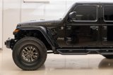 Used 2024 Jeep Wrangler Unlimited Rubicon 392 w/ Dual Top Group image 6