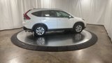 Used 2014 Honda CR-V EX-L image 2