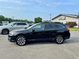 Used 2017 Subaru Outback 3.6R Limited image 3