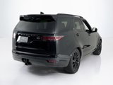 Used 2023 Land Rover Discovery S R-Dynamic image 5