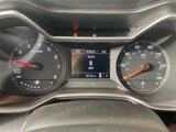 Certified 2022 Chevrolet TrailBlazer LS image 6