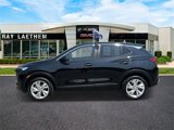 Certified 2024 Buick Encore GX Preferred image 2