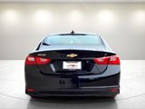 Used 2023 Chevrolet Malibu LT w/ Driver Confidence Package image 4