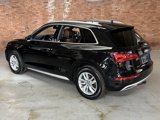 Used 2020 Audi Q5 2.0T Premium image 5