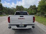 Used 2021 GMC Sierra 1500 Denali w/ Technology Package image 5