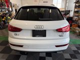 Used 2016 Audi Q3 2.0T Premium Plus w/ Technology Package image 5