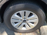 Used 2018 Subaru Outback 2.5i Premium image 4