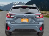 New 2025 Subaru Crosstrek 2.5i Premium image 5