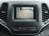 Used 2020 Jeep Cherokee Latitude Plus w/ Comfort/Convenience Group image 5