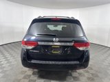 Used 2015 Honda Odyssey EX-L image 4